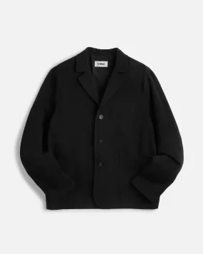 Scuttlers Jacket Scuttlers Jacket