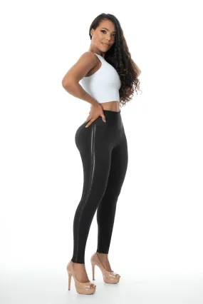 Shaper Leggings Fajas Meli'belt 7125 Shaper Leggings Fajas Meli'belt 7125