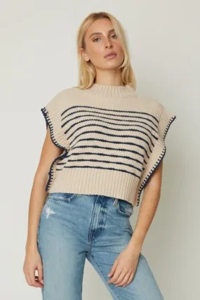 SKYLAR SWEATER SKYLAR SWEATER
