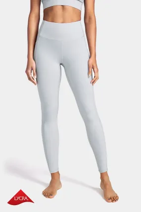 Supportive High-Rise Tight with Pockets Supportive High-Rise Tight with Pockets