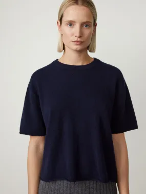 The Cila Tee The Cila Tee
