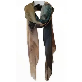 Tides | Modal Cashmere Tides | Modal Cashmere