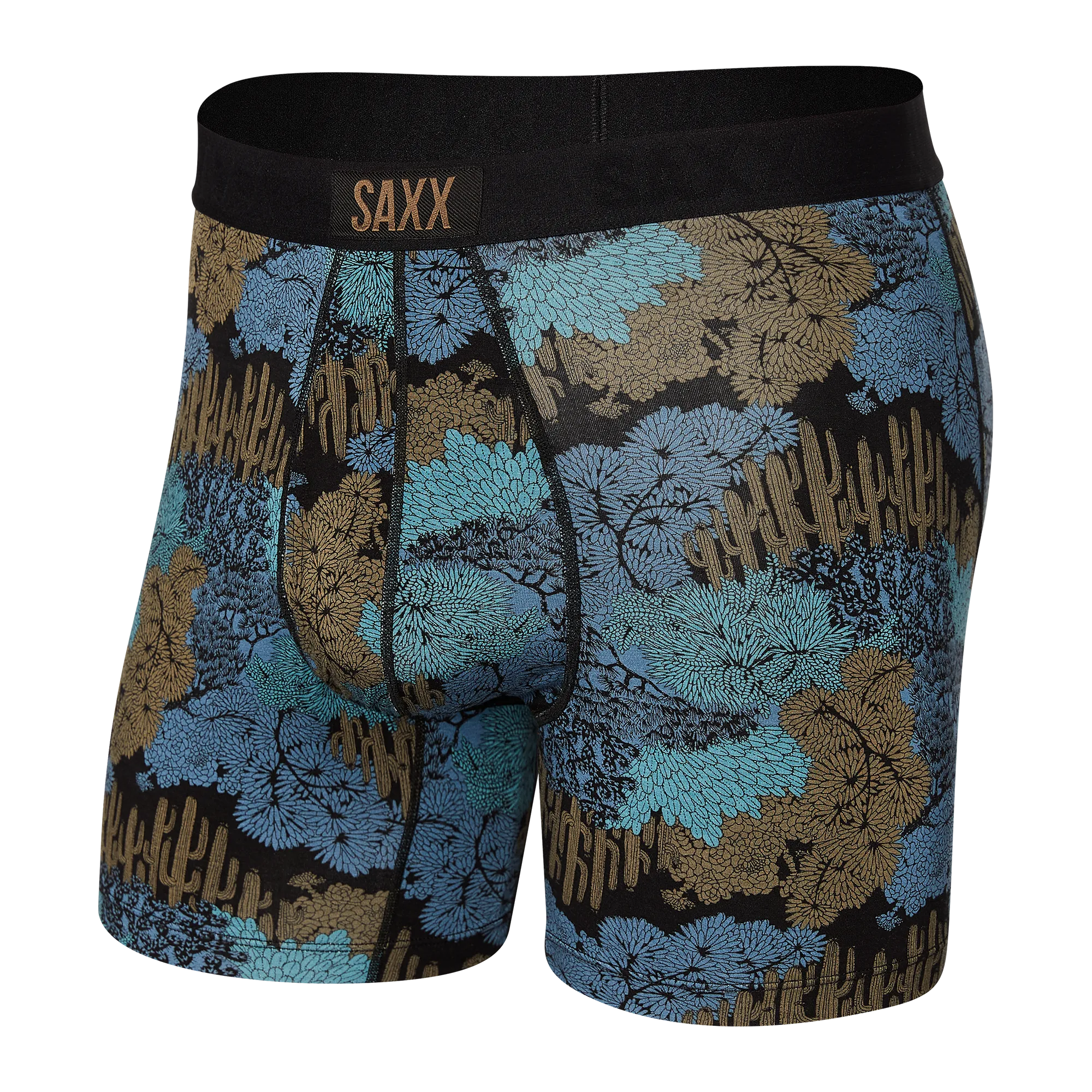 Ultra Super Soft