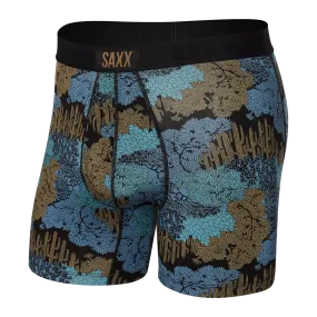 Ultra Super Soft Ultra Super Soft