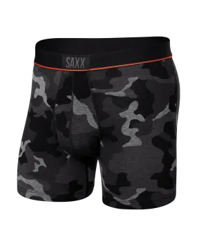 Ultra Super Soft Ultra Super Soft