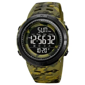 V2A Military Green Digital Watch for Men and Boys Sports Watch with Dual Time 5 ATM Waterproof Latest Men’s Watch | Gifts for Men | Anniversary Gifts | Gift for Husband | Birthday Gifts V2A Military Green Digital Watch for Men and Boys Sports Watch with Dual Time 5 ATM Waterproof Latest Men’s Watch | Gifts for Men | Anniversary Gifts | Gift for Husband | Birthday Gifts