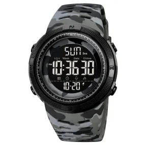 V2A Military Green Digital Watch for Men and Boys Sports Watch with Dual Time 5 ATM Waterproof Latest Men’s Watch | Gifts for Men | Anniversary Gifts | Gift for Husband | Birthday Gifts V2A Military Green Digital Watch for Men and Boys Sports Watch with Dual Time 5 ATM Waterproof Latest Men’s Watch | Gifts for Men | Anniversary Gifts | Gift for Husband | Birthday Gifts