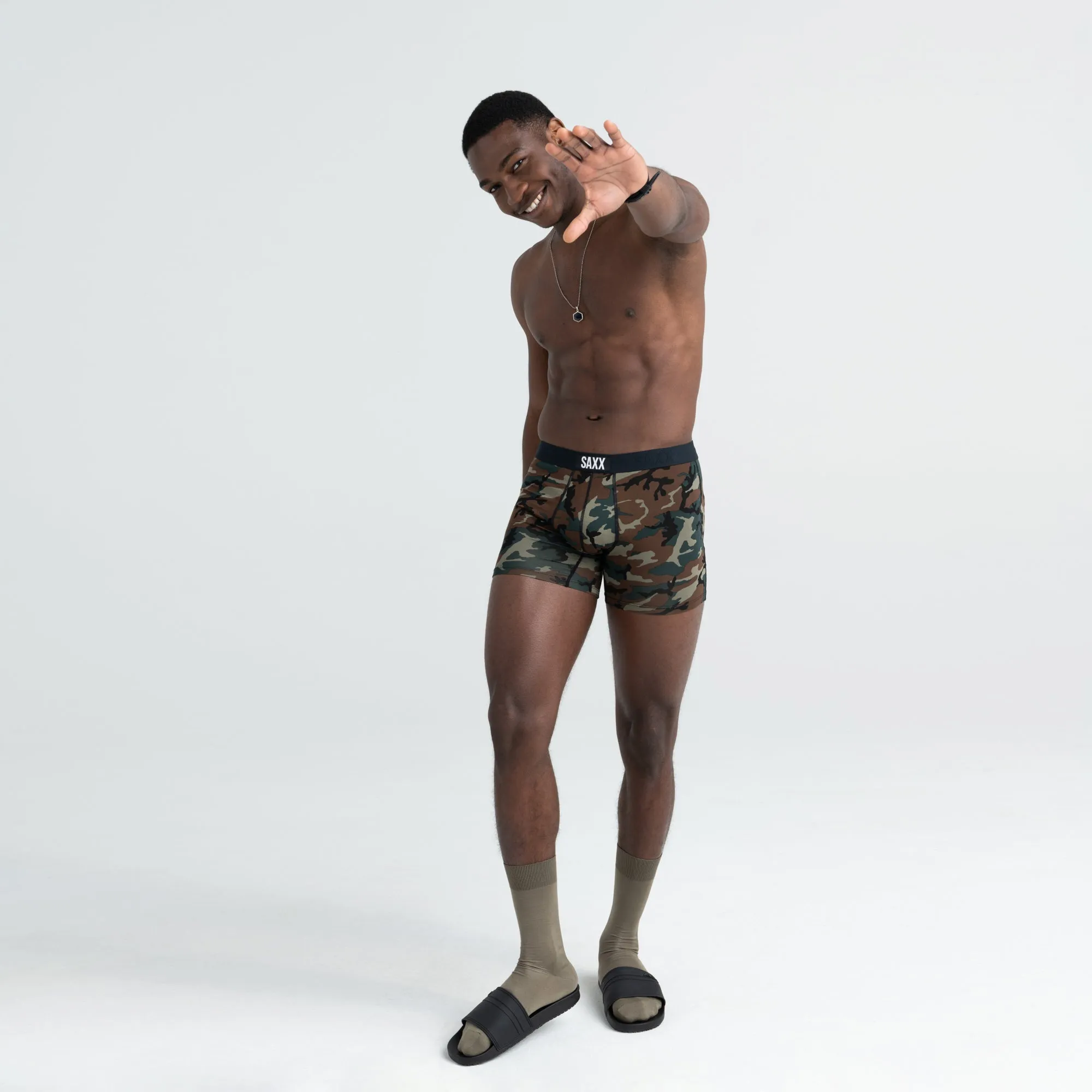 Vibe Super Soft (2 Pack)