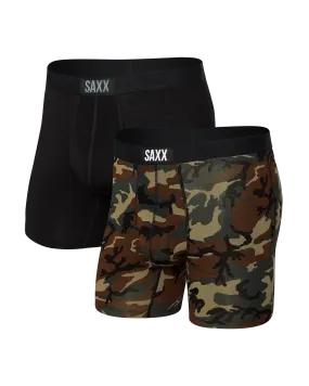 Vibe Super Soft (2 Pack) Vibe Super Soft (2 Pack)