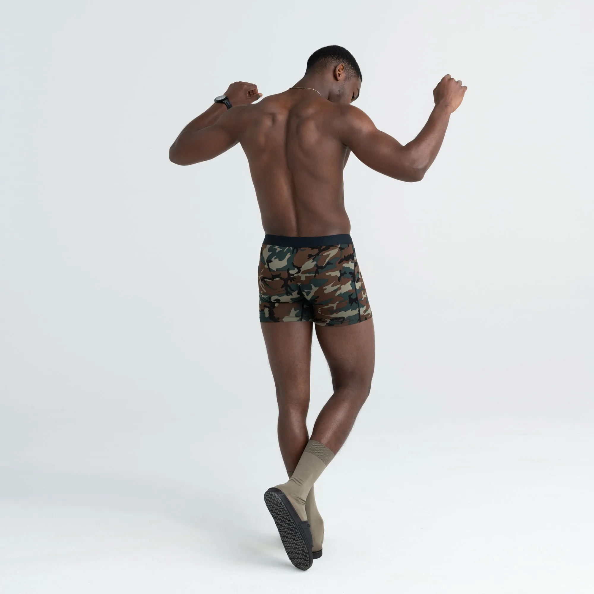 Vibe Super Soft (2 Pack)