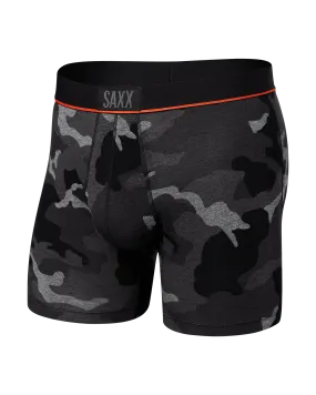 Vibe Super Soft Vibe Super Soft