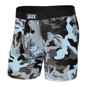 Vibe Super Soft Vibe Super Soft