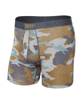 Vibe Super Soft