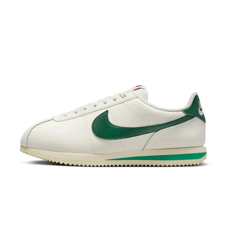 W NIKE CORTEZ
