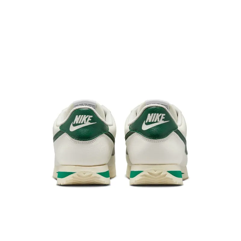 W NIKE CORTEZ