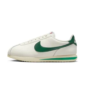 W NIKE CORTEZ W NIKE CORTEZ