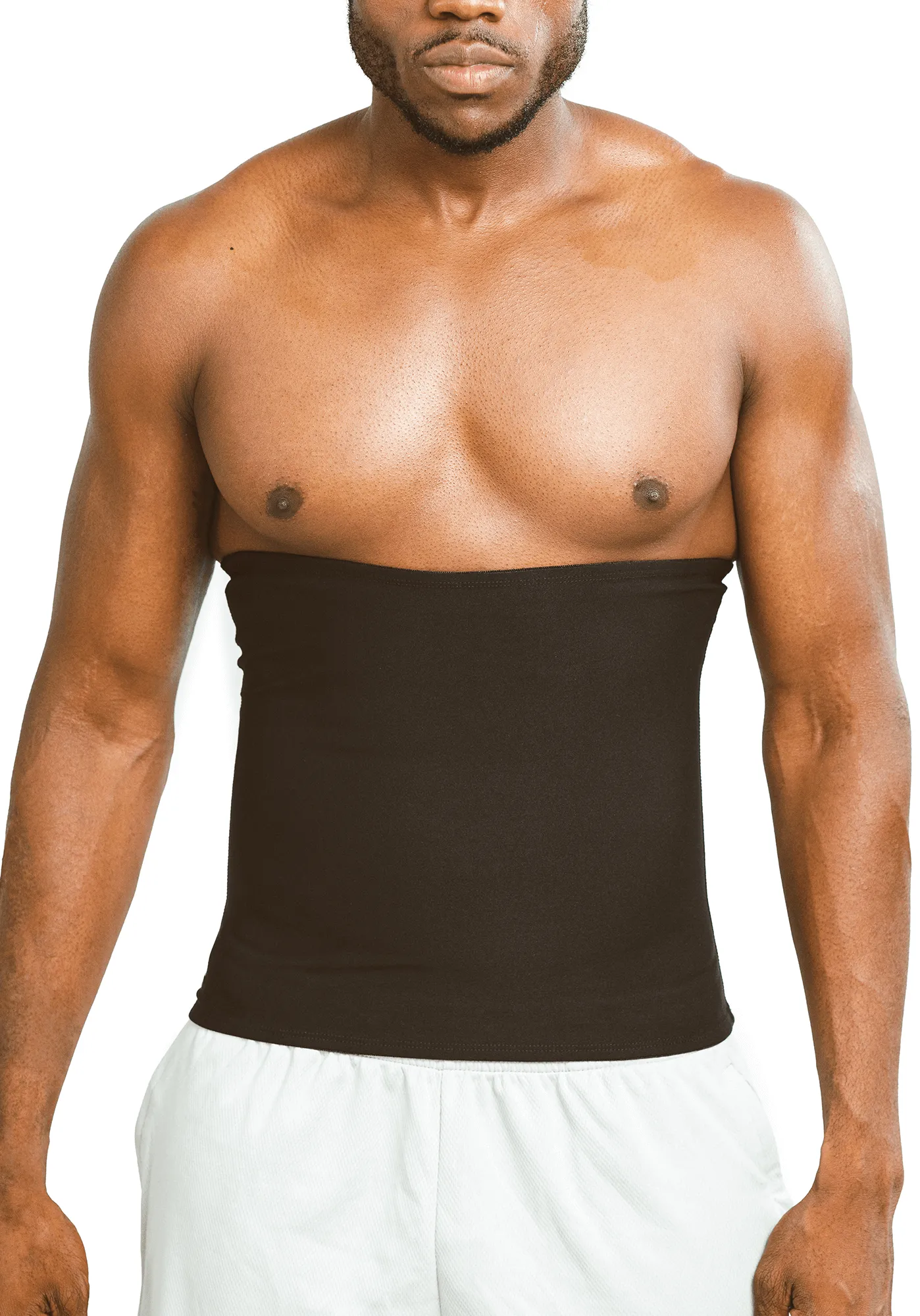 Waist Trimmer