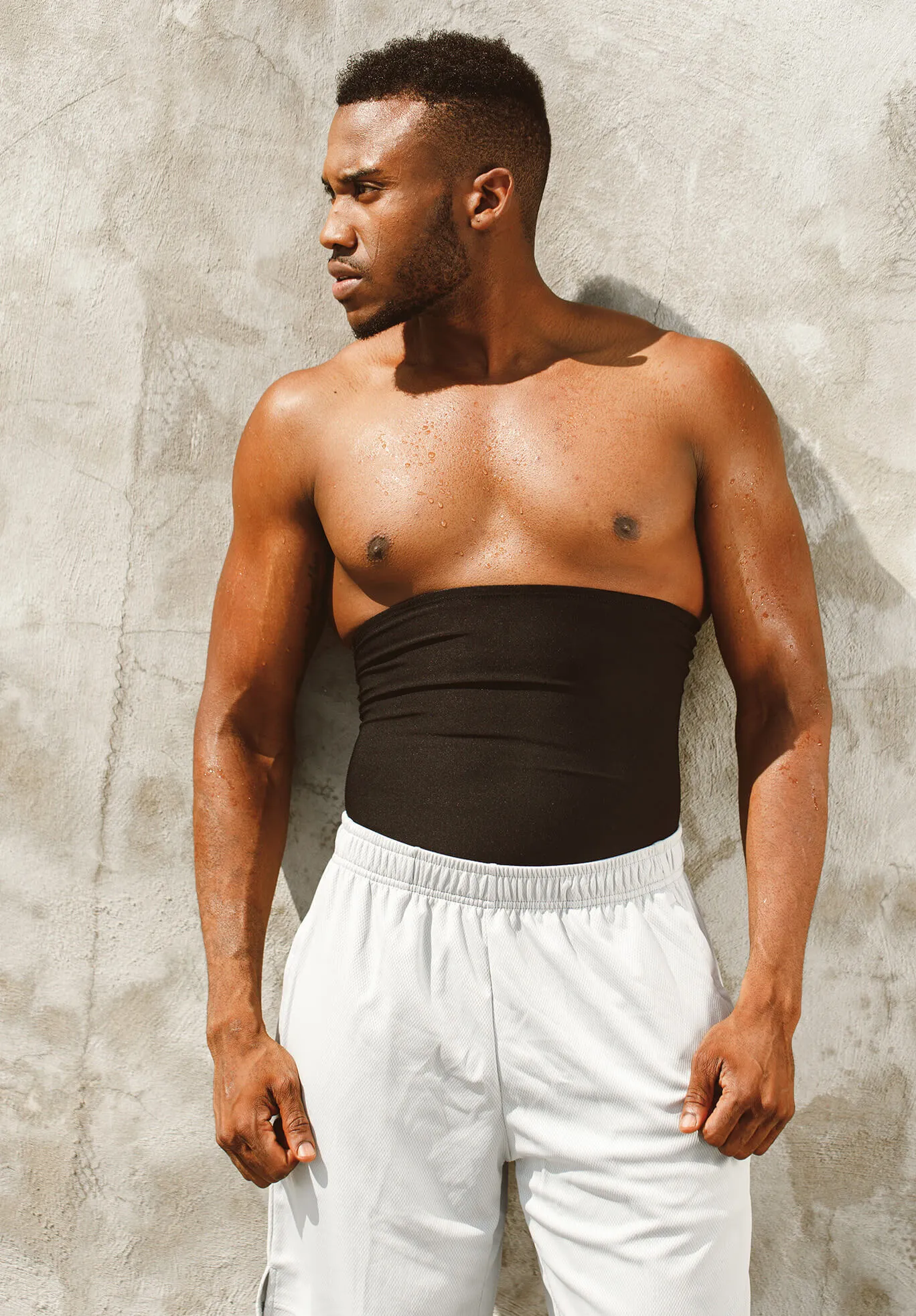 Waist Trimmer