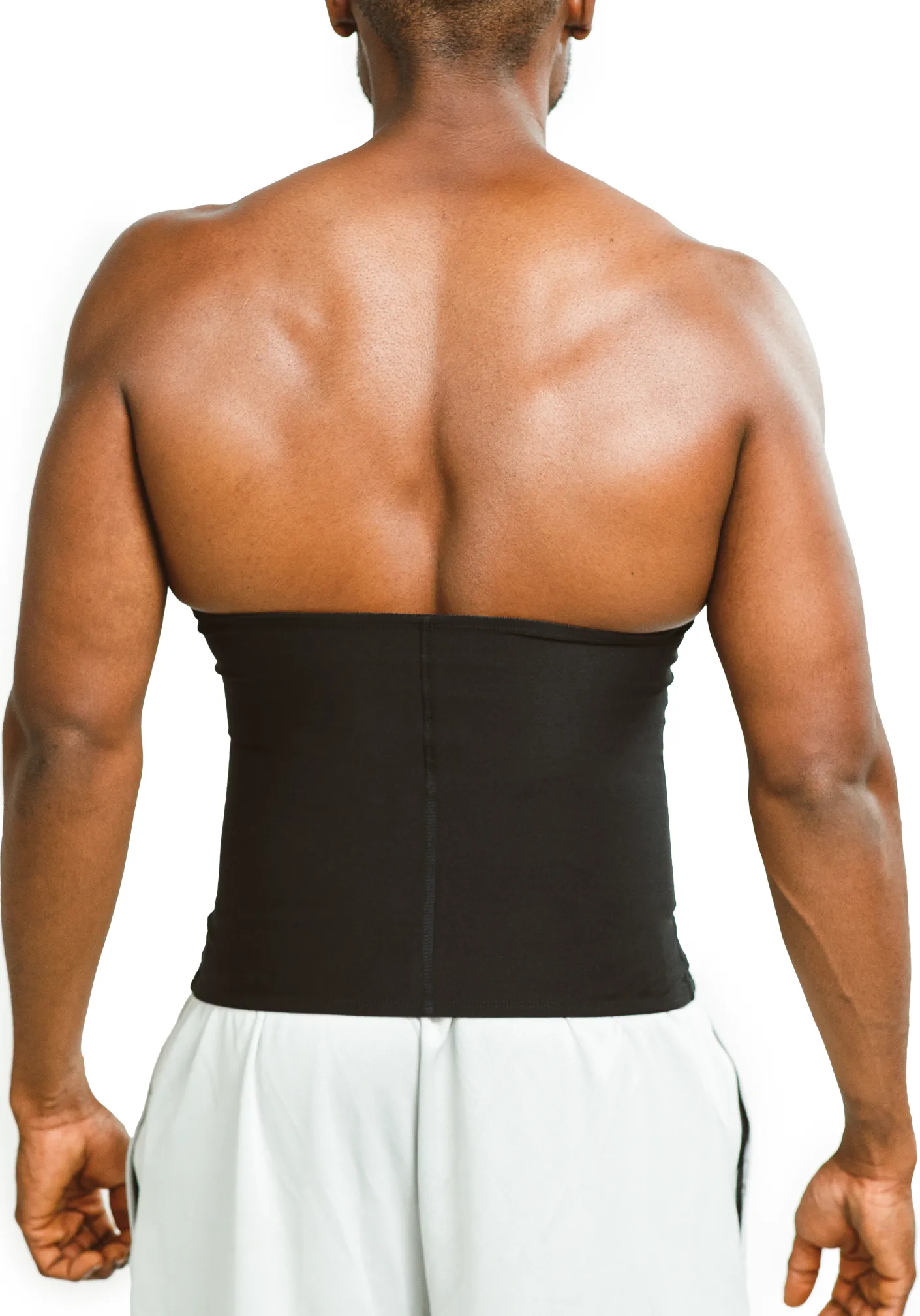 Waist Trimmer