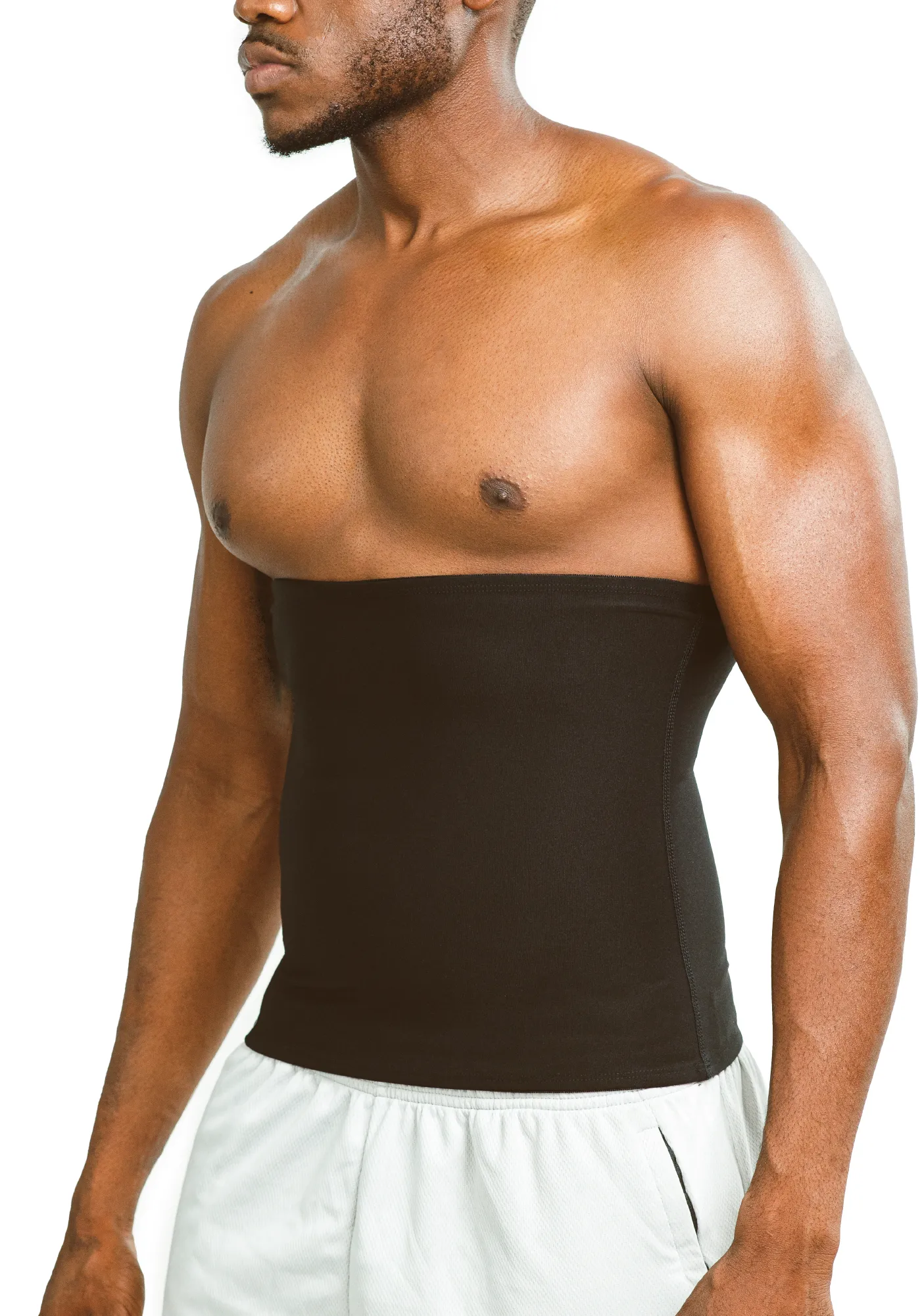 Waist Trimmer