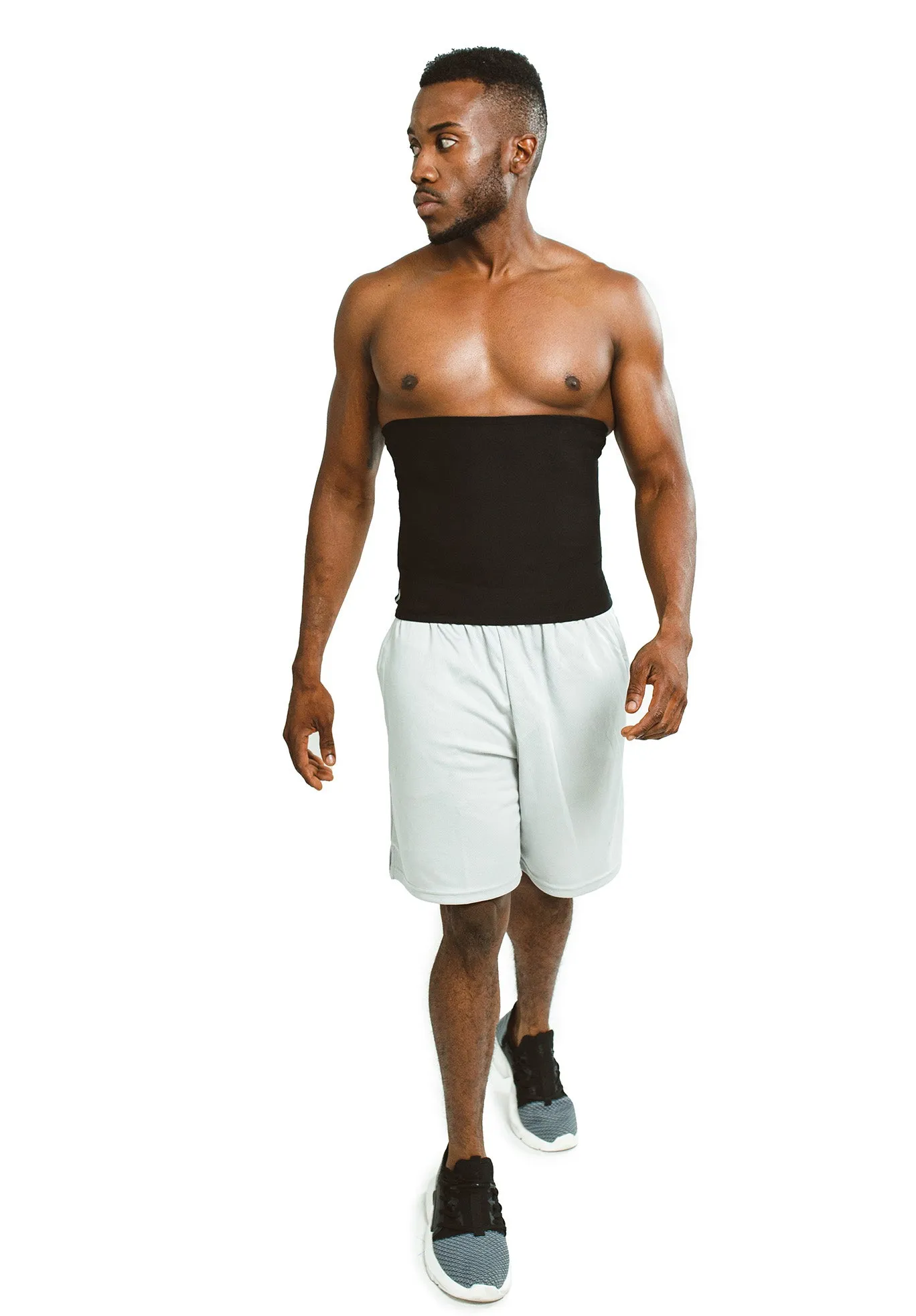 Waist Trimmer