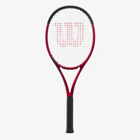 Wilson Clash 98 v2 Wilson Clash 98 v2